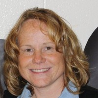 Sherry Robart Email
