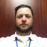 KLA Employee Aaron Phipps's profile photo