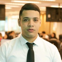 Performancelab Employee Davi Terra's profile photo