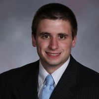 IVES Group Inc Employee Casey Furtado's profile photo