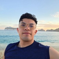 Jose Quezada Email