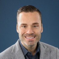 Rob Byrd Email & Phone Number