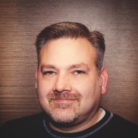 Michael van Wazer Email