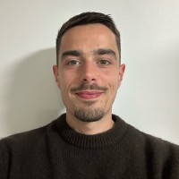 Qonto Employee Quentin Thomas's profile photo