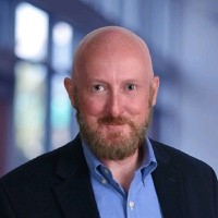 Oper Hand Employee Stephen Ross's profile photo