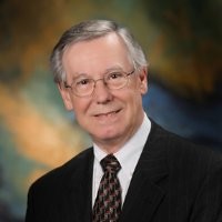 Yoder Lumber Employee Robert Mapes's profile photo