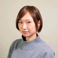 Hewlett Packard Enterprise Employee Aki Tsuchiya's profile photo