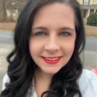 TRANSPORT SOLUTIONS OF AMERICA Employee Jenette Wrather's profile photo