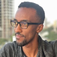 Beemi Employee Samuel Sisay's profile photo