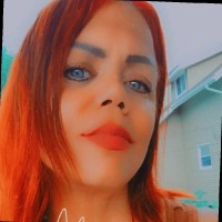 Ruby Rivera Email & Phone Number