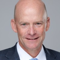 HF Capital Employee Wellford Tabor's profile photo