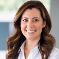 VisualDx Employee Amanda Fielding's profile photo