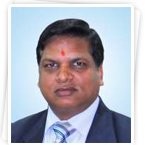 Deep Pockets Employee Mayank Bansal's profile photo