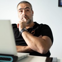 Michael Amyot Email & Phone Number