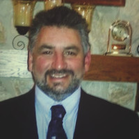 John Volz Email & Phone Number