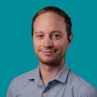 1Home for KNX and Loxone Employee Tim Konrath's profile photo