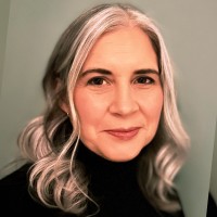 Julianne Murphy Email