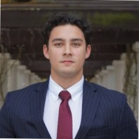 Onicx Construction Employee Ethan Rutledge's profile photo