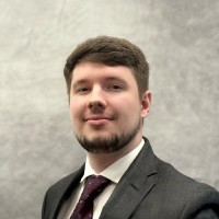 NEEDS Center Employee Mats Dartnell's profile photo