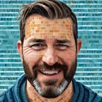 Greg Davidson's profile photo