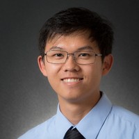 江苏思特威电子科技有限公司 Employee Jason Zhong's profile photo