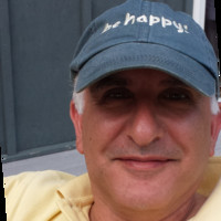 GBSA Inc Employee Joe Casamento's profile photo