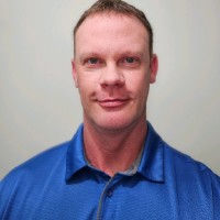 Tim Petty Email & Phone Number