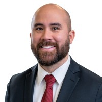 Adelfia LLC Employee Andrew Guerrero's profile photo