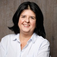 Maria Carpazio Email