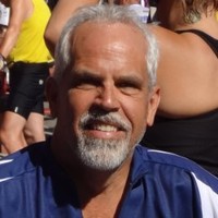 Data Technology Solutions Employee Jeffrey Boyer's profile photo