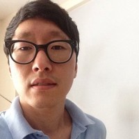 Southern Telecom Inc. Employee Sang Kim's profile photo