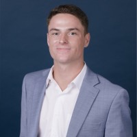 Actalent Employee Cameron Larkin's profile photo