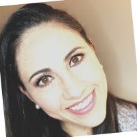 CIENCE Employee Ana Milena Martinez's profile photo