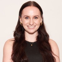 Kaplow Employee Sofie Hernon's profile photo