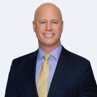 Rialto Capital Employee Juan Cueto's profile photo