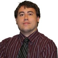 Jason Coleman Email & Phone Number