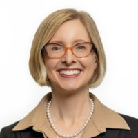 Holding Redlich Employee Elizabeth Carroll's profile photo