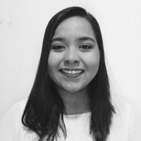 Clinic & Biomedic Employee Atxiry Estefanía Olivares Núñez's profile photo