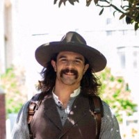 Hart & Hickman, PC Employee Theodore Smith's profile photo