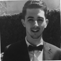 Clément Quevilly Email