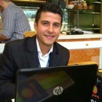 Network Secure - Segurança da Informação Employee Renato Rodrigo Fernandes's profile photo
