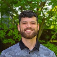 Dakota Callahan Email & Phone Number