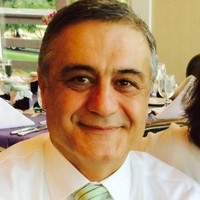 Mark Ata