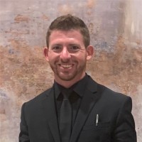 Property Management Association Employee John Brewer's profile photo