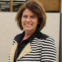South Story Bank & Trust Employee Diane Wolfe's profile photo