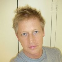 Atoll Entertainment Employee Guy Preston's profile photo
