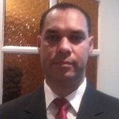 Pontofrio Employee Antonio Vieira's profile photo