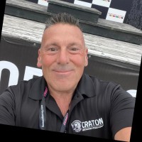 Tony Pucillo Email & Phone Number
