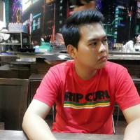 JHL Collections Employee Ajie Usman N's profile photo