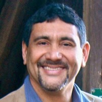 Miguel Perez Email & Phone Number
